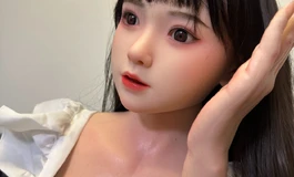 1650出全硅胶
