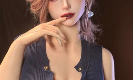 小姨~晚上我能跟你睡吗？