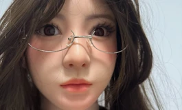 腾地方，出个暴雨冰6头雕和一个fudoll小北头雕
