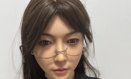 腾地方，出个暴雨冰6头雕和一个fudoll小北头雕