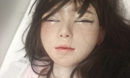 出盘古148+猫6睁闭眼