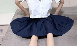 150不包邮出俊影tpe身体，9.21截止
