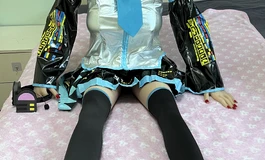 150不包邮出俊影tpe身体，9.21截止