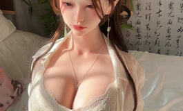 3000出个千禧160小月