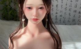 3000出个千禧160小月