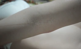 FUDOLL张银熙165硅胶身体
