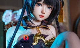 小心！妃咲小僵尸深夜出没