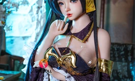 小心！妃咲小僵尸深夜出没