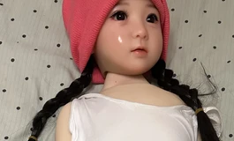 已出catdoll家小娃