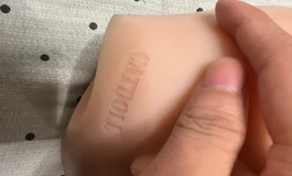 已出catdoll家小娃