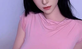 【羞涩秘密】粉裙湿穴，直接操穿