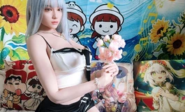 《新学期之性感妩媚的米梦老师》