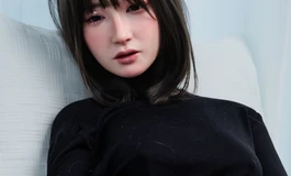 希望官方采纳，这些图大家觉得怎样