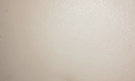 出暴雨冰6a妆