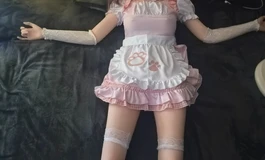 已出 Yudoll STPE 单身体（无头），二次加软，加腰改罗贯中松骨架加手指骨，6.6到货
