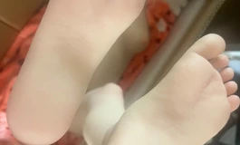 猫家catdoll140身体