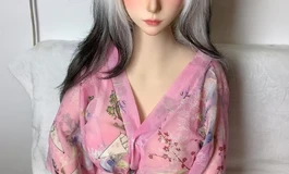 上个1号