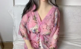 上个1号