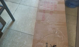 暴雨 雨瑕疵 盲盒开箱