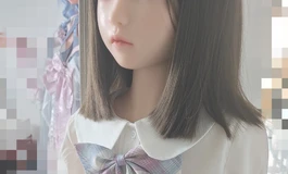 （已出）300出全部shedoll洛小夕140