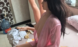 出一堆全硅胶娃娃  可配头