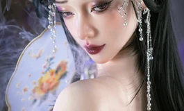 收yudoll家的仙魅