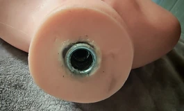 1200不包邮出个硅胶单身体