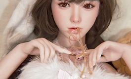 【Fudoll】160小北 中秋萌兔 新人开箱+经验分享帖
