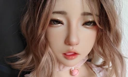 纨吞，火绮罗2代