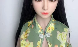 更新一个，企鹅2855287848