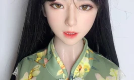 更新一个，企鹅2855287848