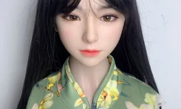 更新一个，企鹅2855287848
