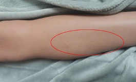 暴雨科技165麦色单身体2980出，雨瑕疵全新未使用仅开箱