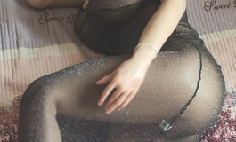 加班到床上的秘书梦菲