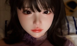 出shedoll163H不减重松骨架