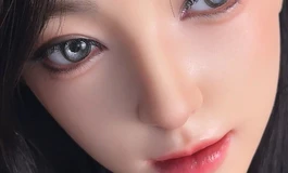 【羞涩秘密】小野猫紧紧夹着我的...