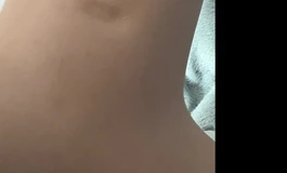 暴雨盲盒到手啦