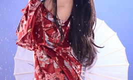 SG7+154｜小脸大咪咪，这种反差感真的太强