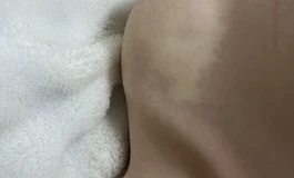 Sigafun 052娜塔莎