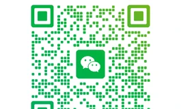 红尘伴侣170巨峰葡萄