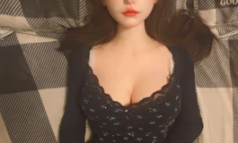 YUDOLL163新手开箱