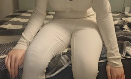 YUDOLL163新手开箱