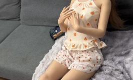 出 exdol149 宫青瑶带航空箱