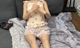 出 exdol149 宫青瑶带航空箱