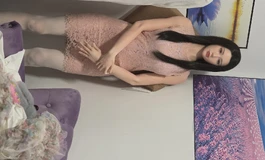 出男女娃
