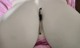 好大的雷，吓死我了
