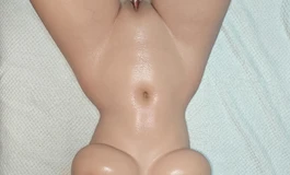 妙小姐主播同款半身