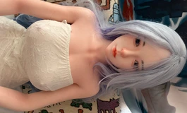 shedoll小雨