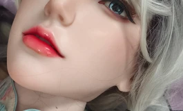 shedoll2.0苏夜欢头雕