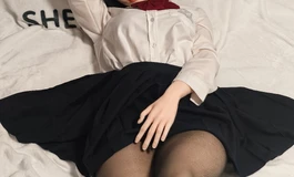 填一下之前挖的JK嗨丝的坑